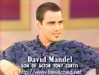 Lawrence in 1992 on The Vicki Lawrence Show